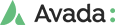 Lapak Ikhwan Logo